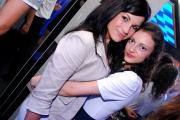 DISCOPLEX A4 - Saturday Night Party